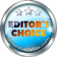 PDF-editor-DownloadAtlas-Award