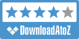 PDF-editor-DownloadAtoZ-Award
