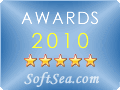 PDF-editor-SoftSea-Award