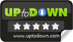 PDF-editor-UpToDown-Award