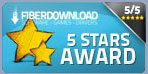 PDF-editor-FiberDownload-Award